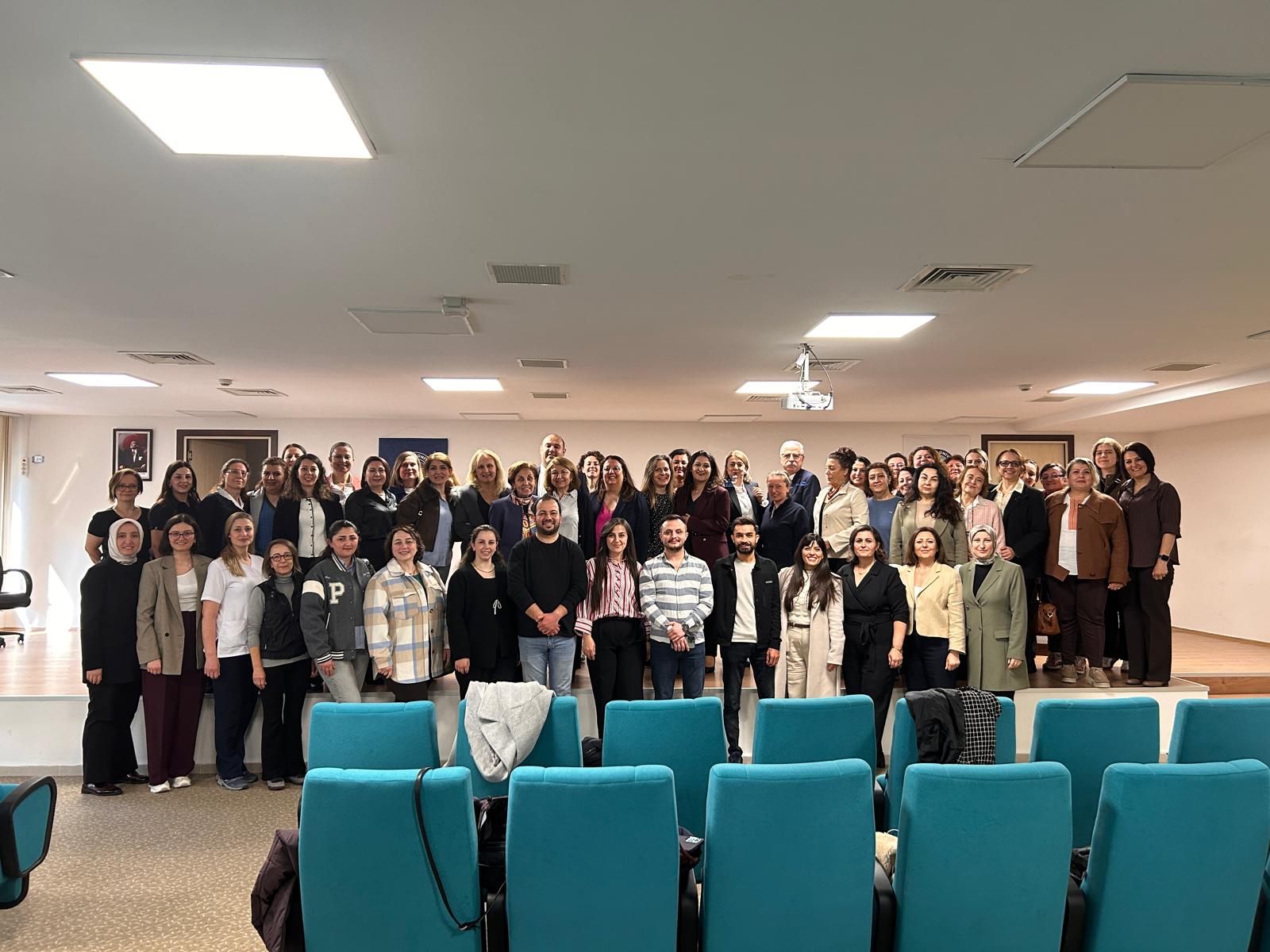  4ec41255-92d1-4418-98a9-0c9866d3bc88